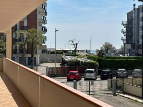 Loft Nazioni Lido Delle Nazioni